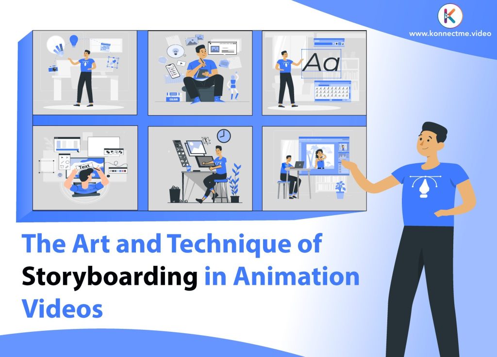 Advanced Animation Techniques for Professional Animators - Top Time Snow
